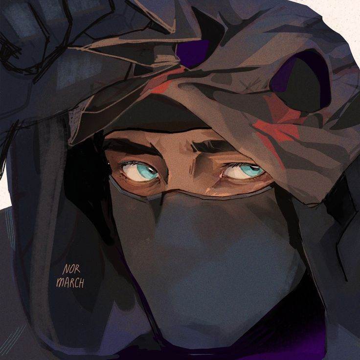 König | Кёниг .