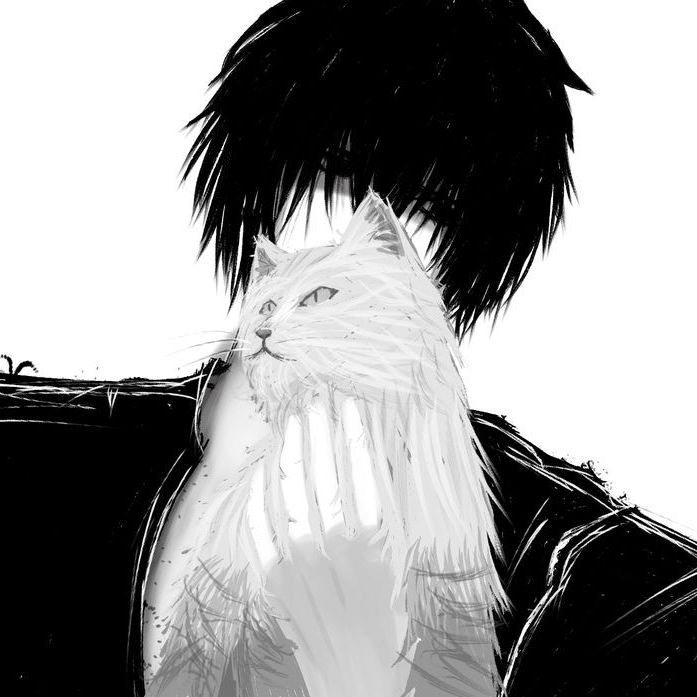 dferyu