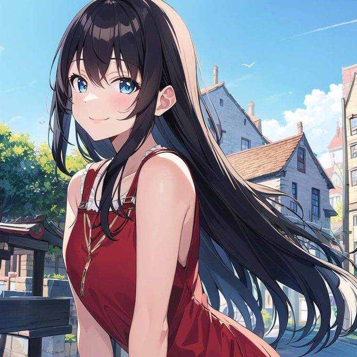 Reika
