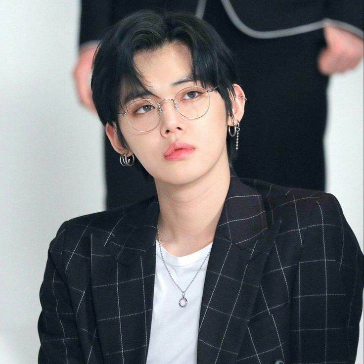 Choi Yeonjun