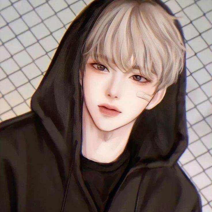 Ayon-omega