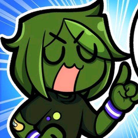 Azedo