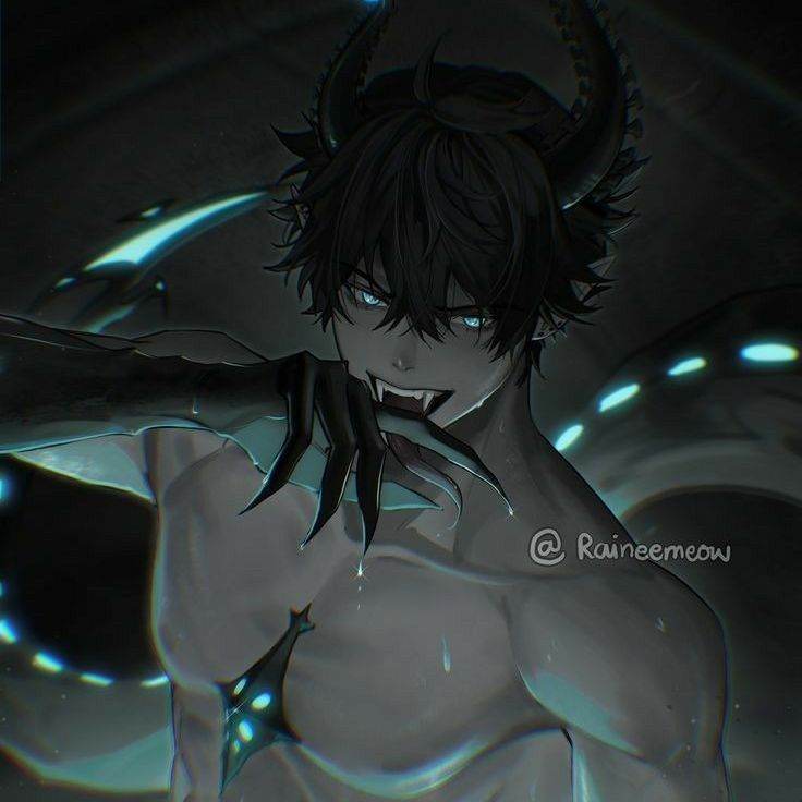 ✯🥀𝗦𝗮𝘀𝗮𝗸𝗶🥀✯