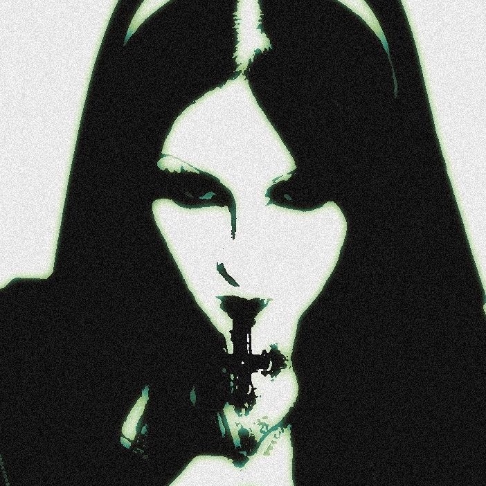 🪫
