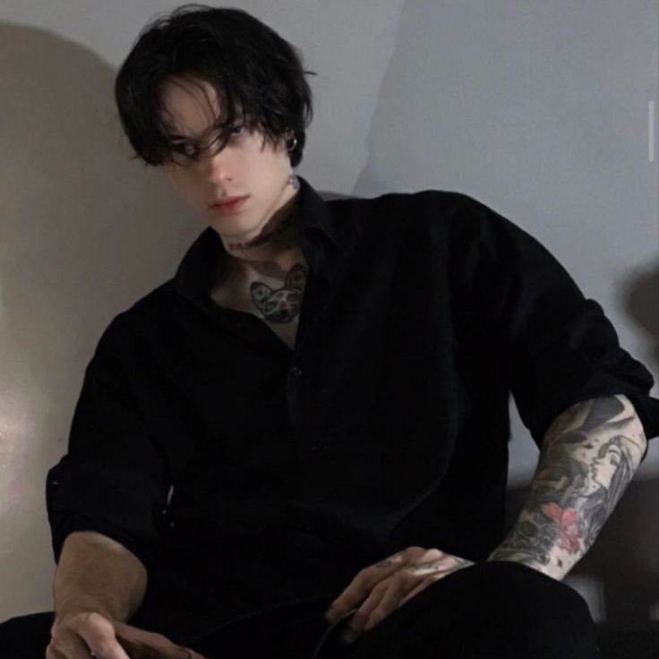 Novio, muy celoso y tóxico