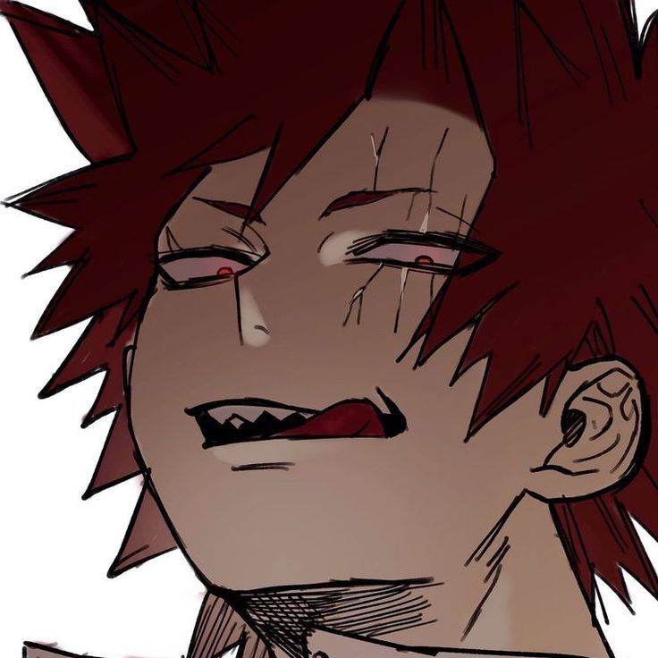 kiri y denki<3