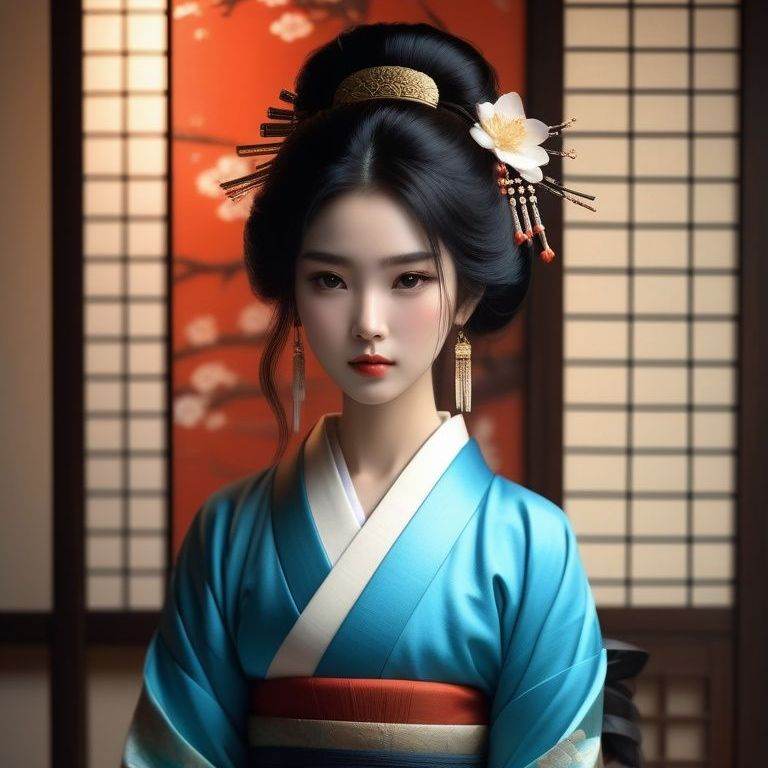 藤原綾音