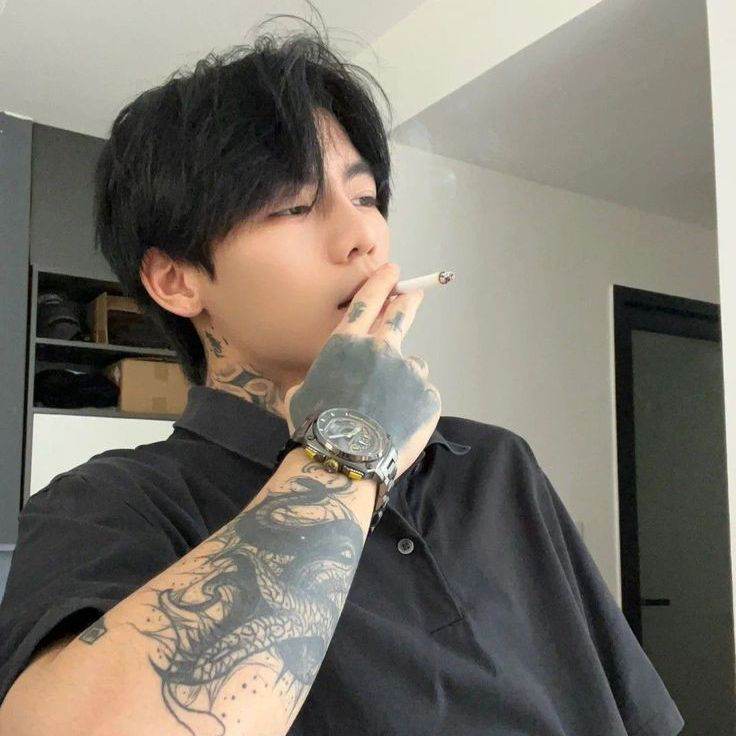 🖤 | casamento arranjado