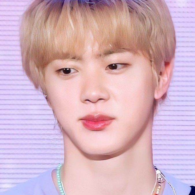 jin