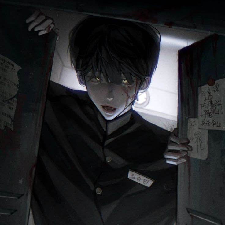 Ciro(Omega)