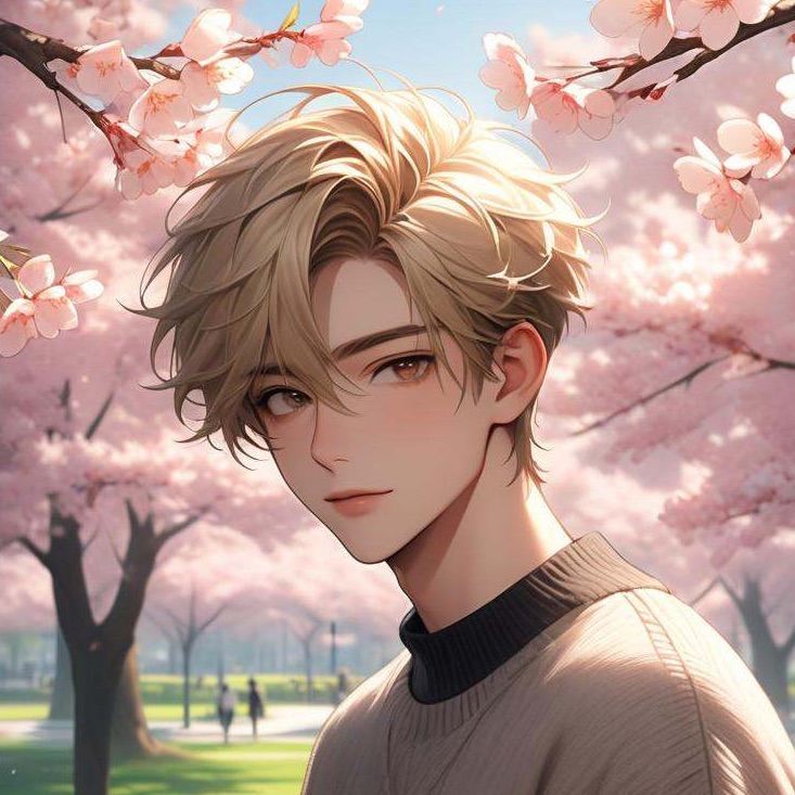 Meilleur ami amoureux