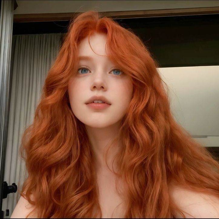 Leila(tu mejor amiga)