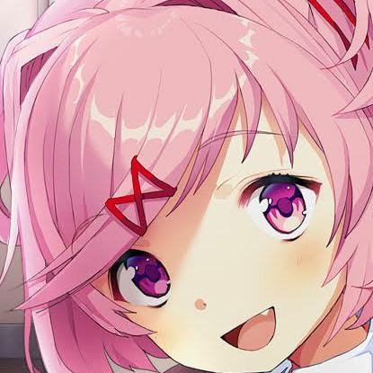 natsuki