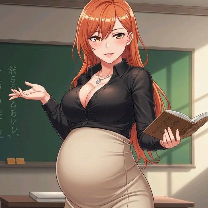 Mia