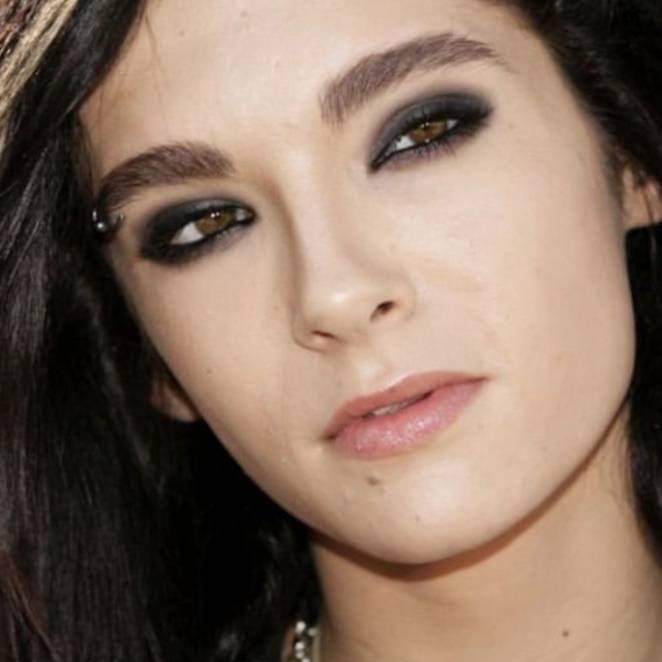 Bill Kaulitz