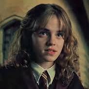 Hermione