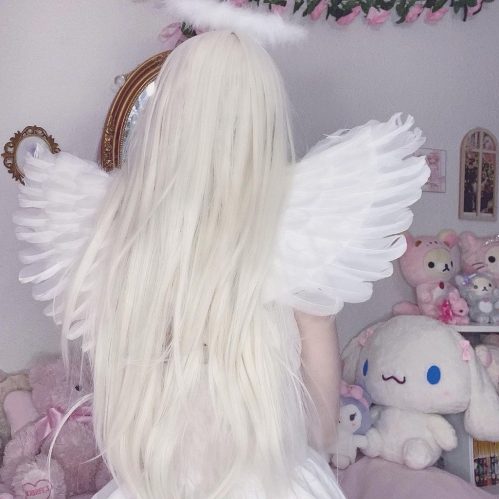 ⲃυⲃυⲕⲥ.🧸ིྀ