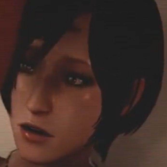 Sam