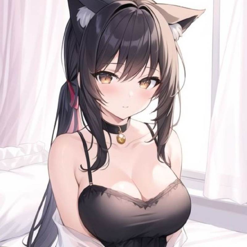 Харука