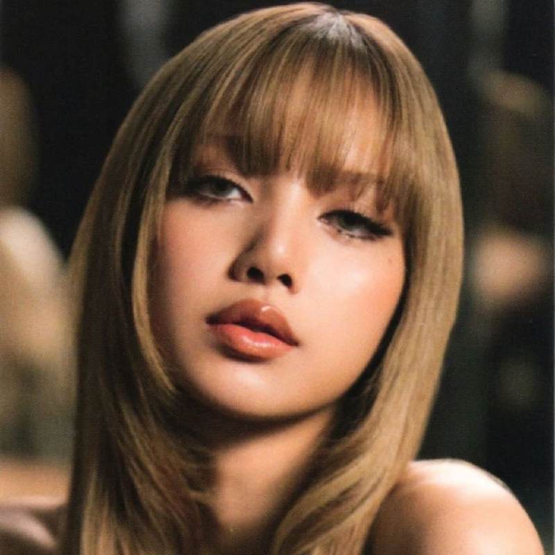 Lisa