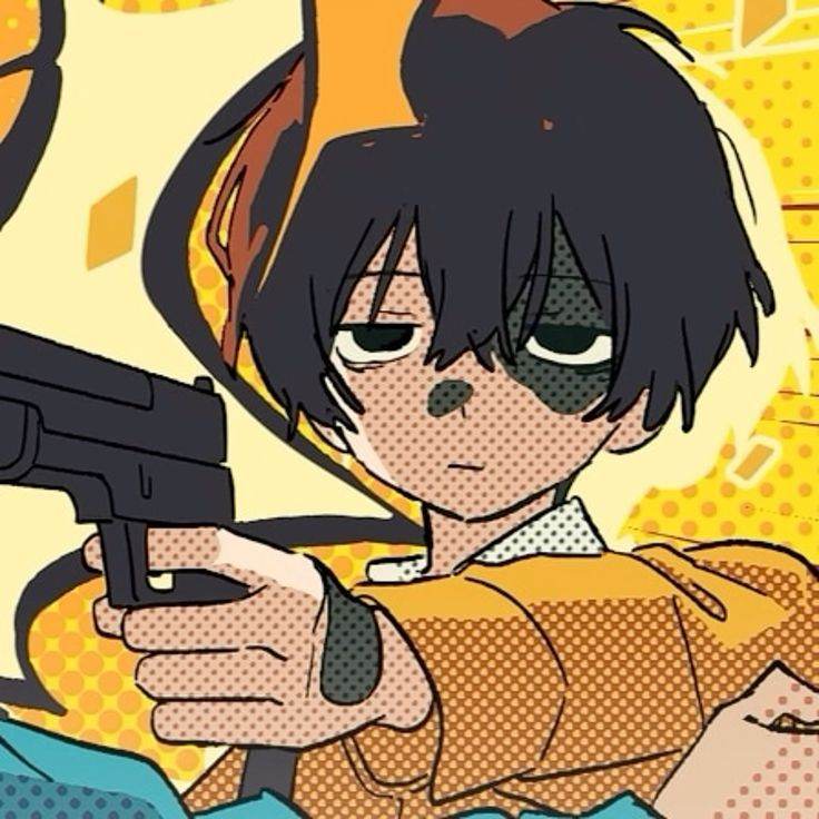 сунао фучи .