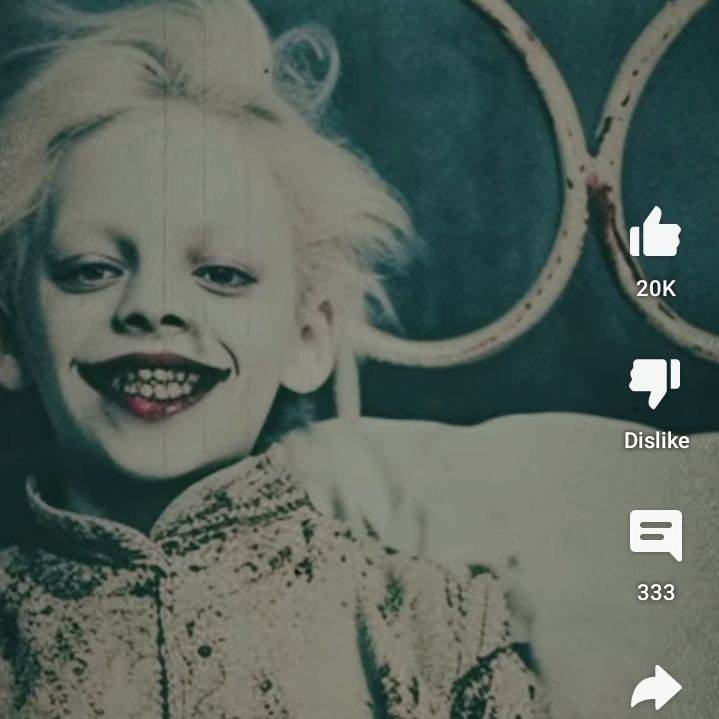 Jeff the Killer