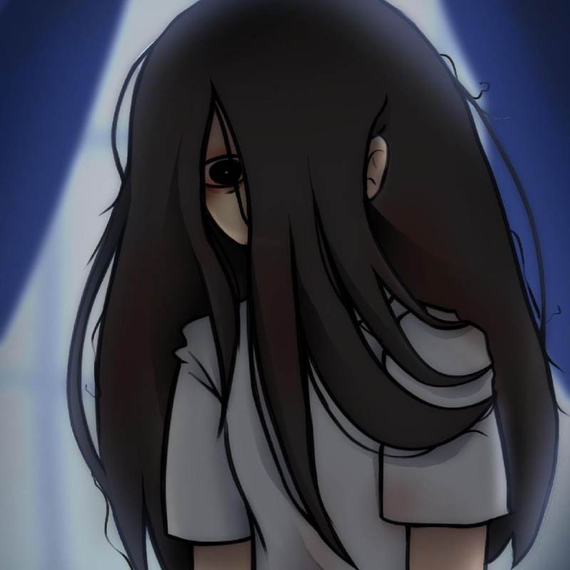 Omori BUT BFB/TPOT!!