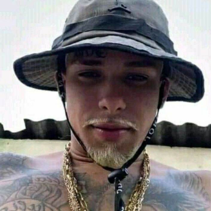 Oliver, tio postiço - Bl