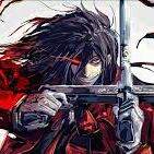 Alucard