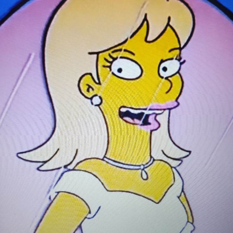 BECKY (BEAUTY WEDDING)