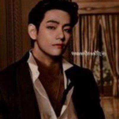 Taehyung