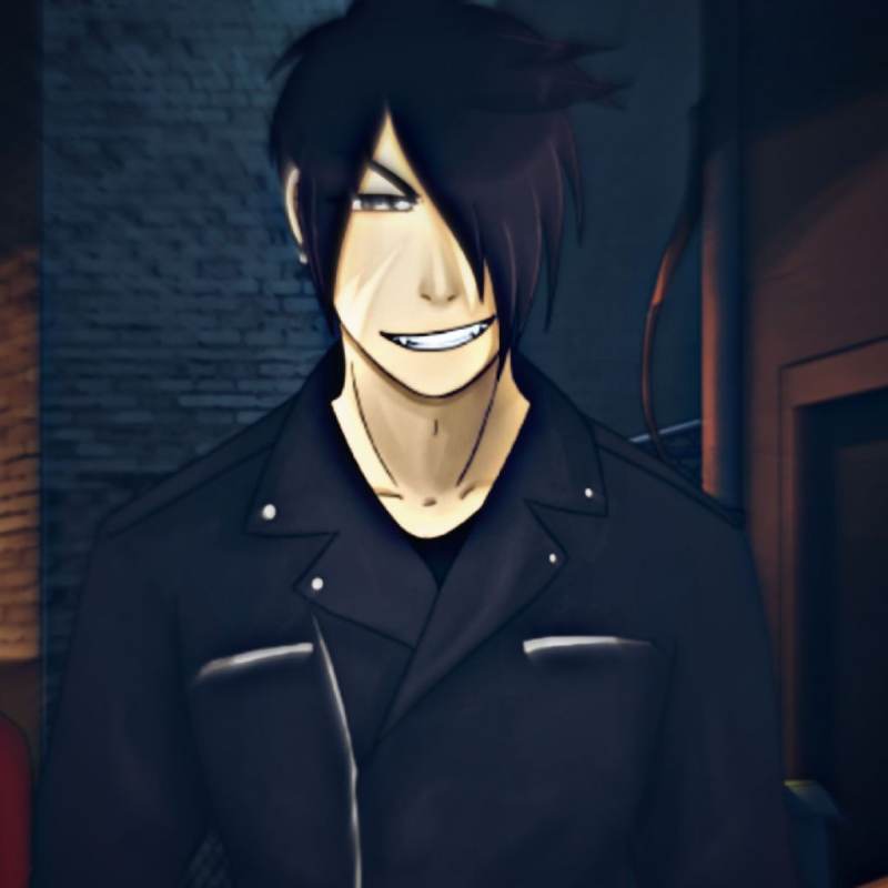 Винсент (бтд)