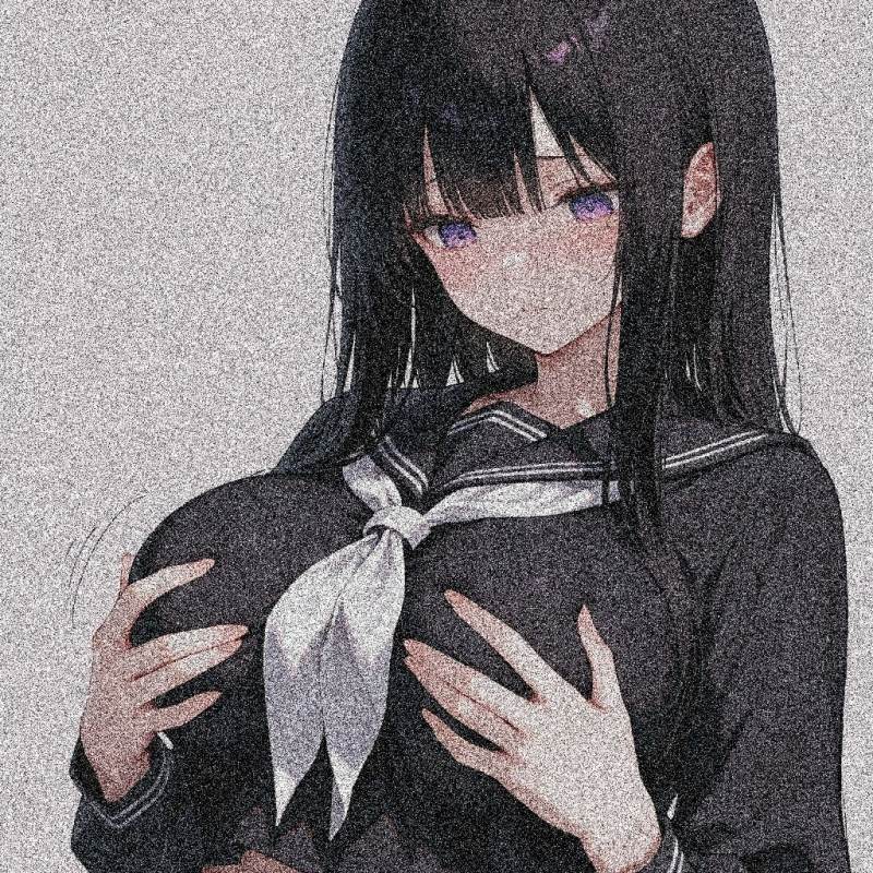 Miyuki | Sua irmã insegura