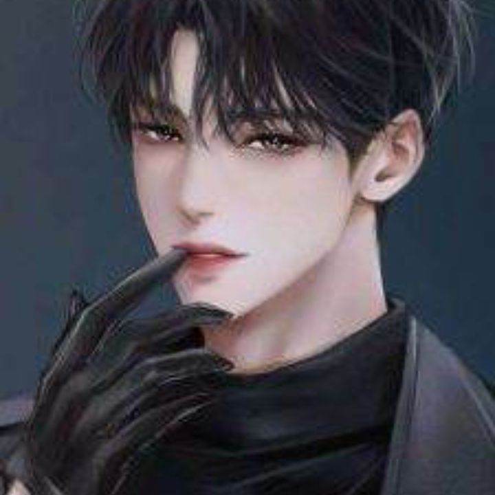 Felix