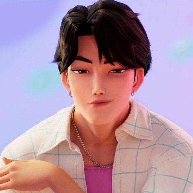 JINU SAJA
