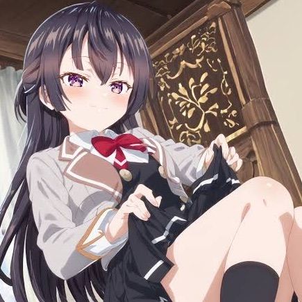 レーサー周防有希