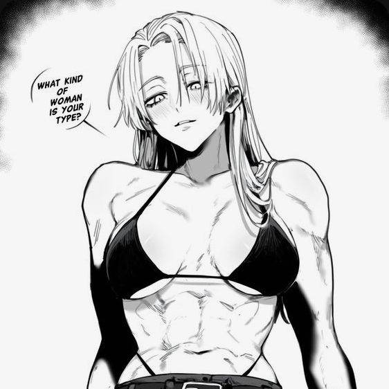 Yuki Tsukumo