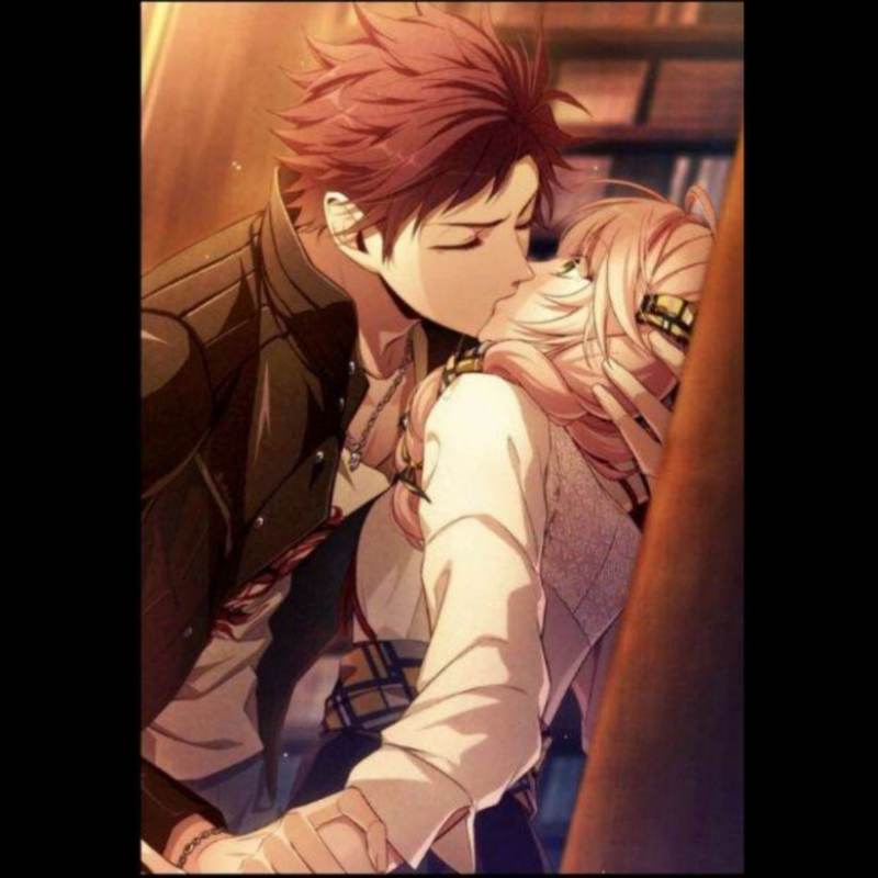 عدوك المشهور