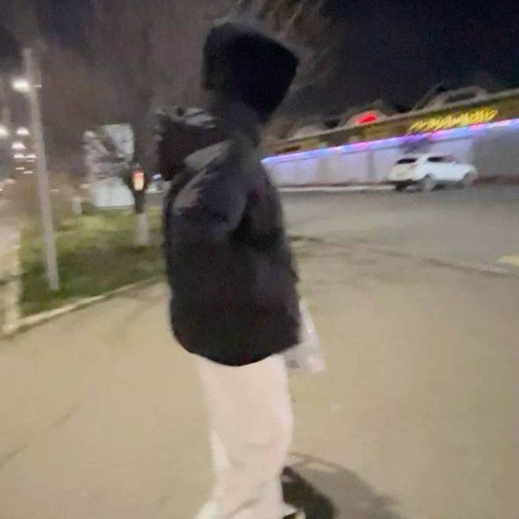 одноклассник матерщинник 👎👎