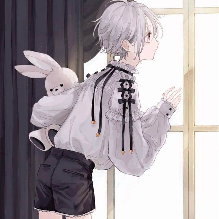 Ｗｉｌｌｉａｍ | ᴘʀɪɴᴄᴇ