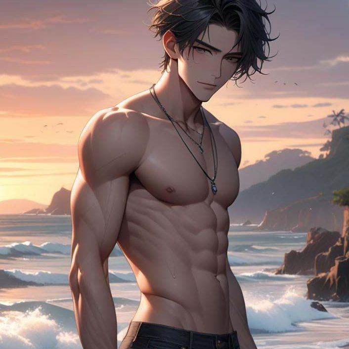 Mateo