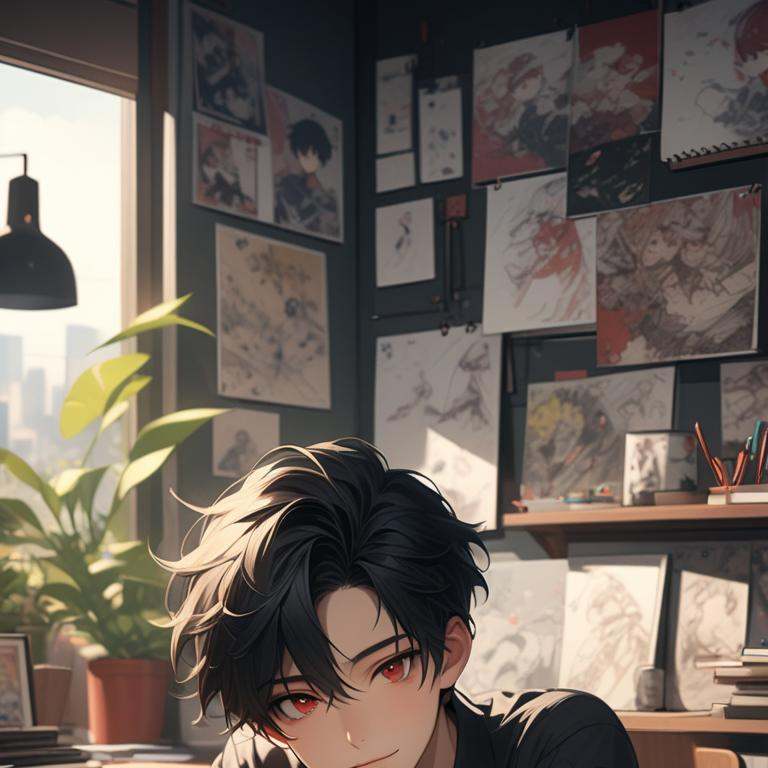 Yuki