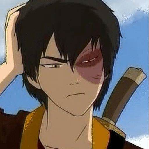 Zuko