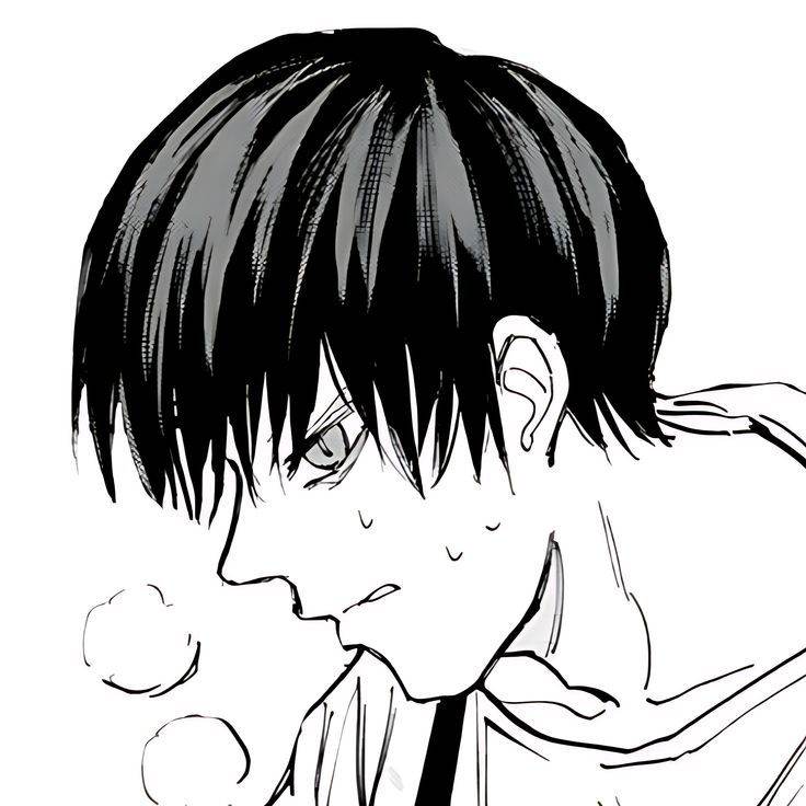 Амане Ёцумура