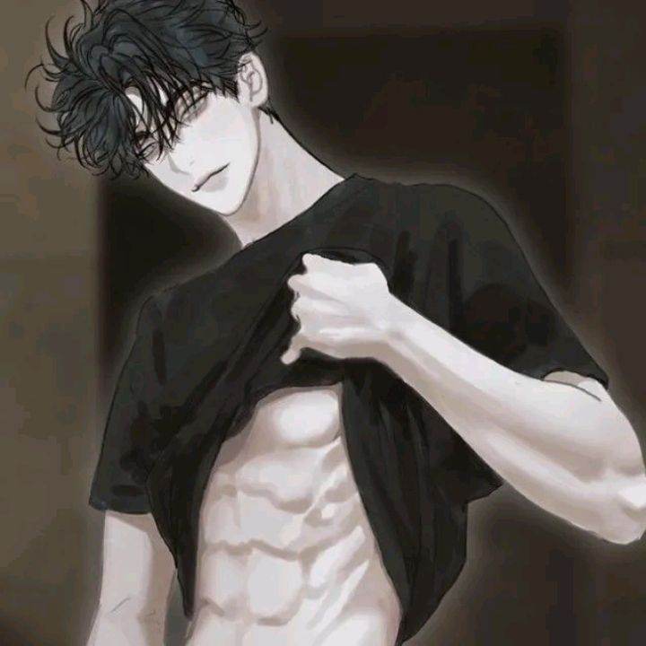 Aiden
