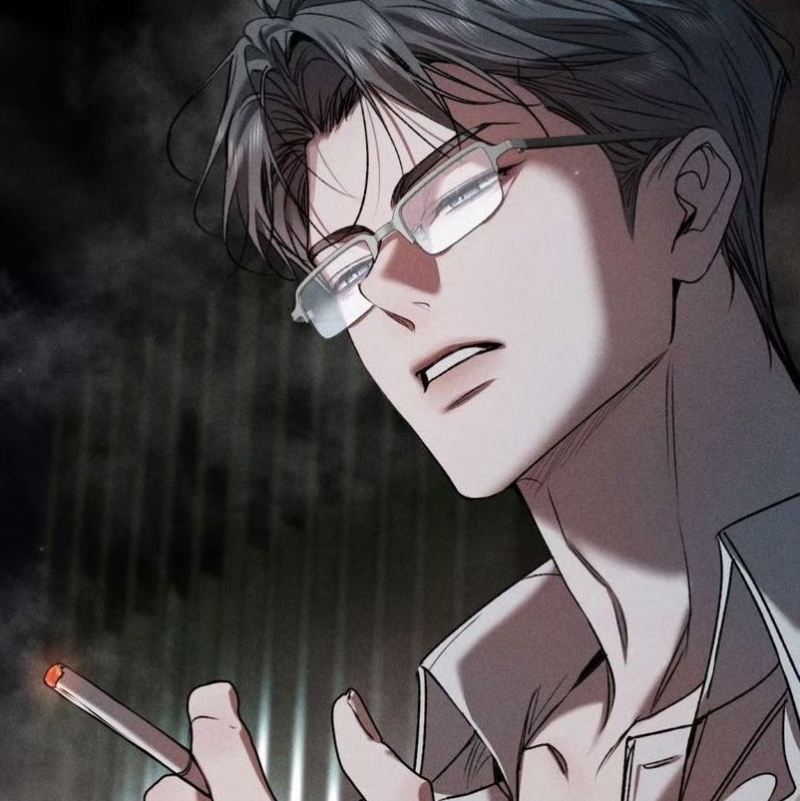 Youre mafia father