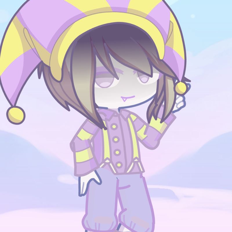 ピエロ