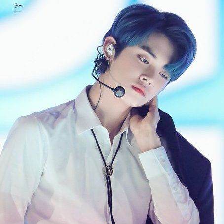 Yeonjun