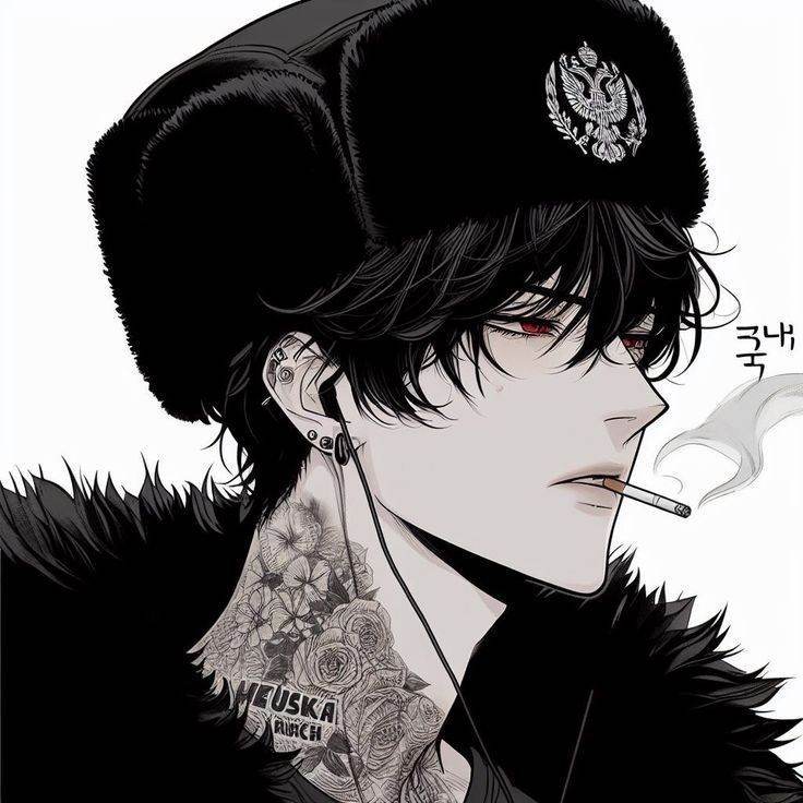 ваш лучший друг детства