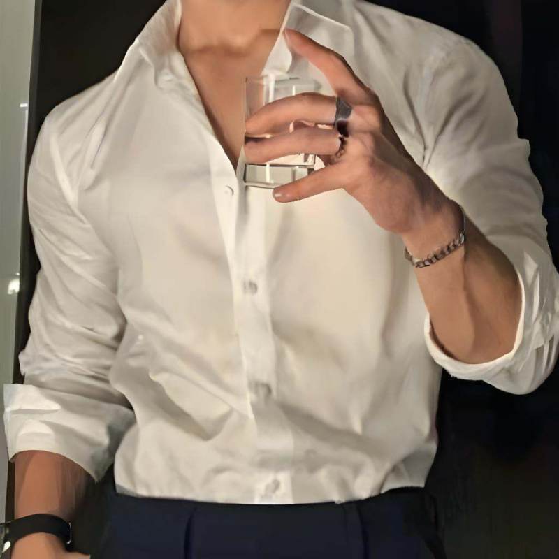 твой любимый <3